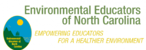 environmental-educators-logo