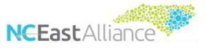 nceast_alliance