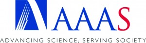 AAAS-logo