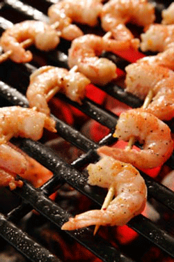 shrimp-on-grill2