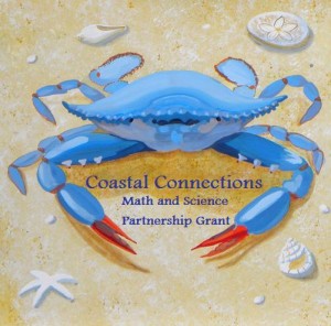 coastal connections
