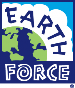 earthforce