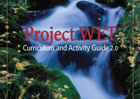 project-wet