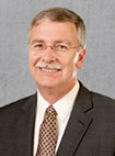 David Green