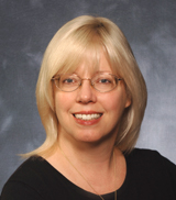 Dr. Suzanne Kennedy-Stoskopf