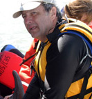 Michael Stoskopf