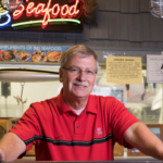 Dr. David Green